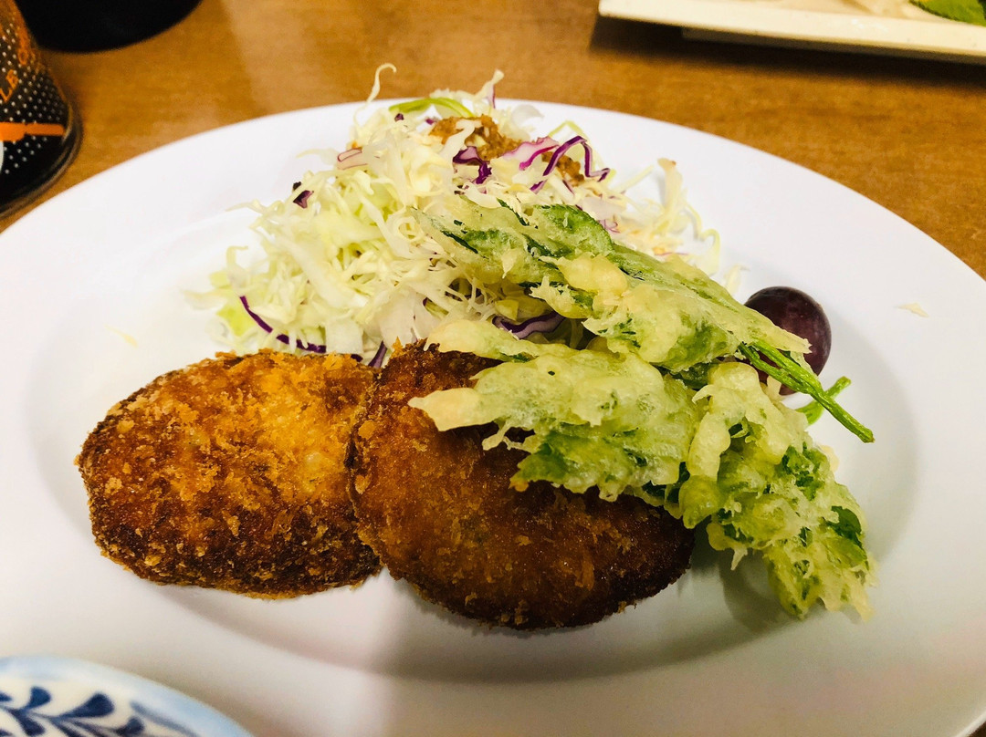 船见庄民宿旅馆主图