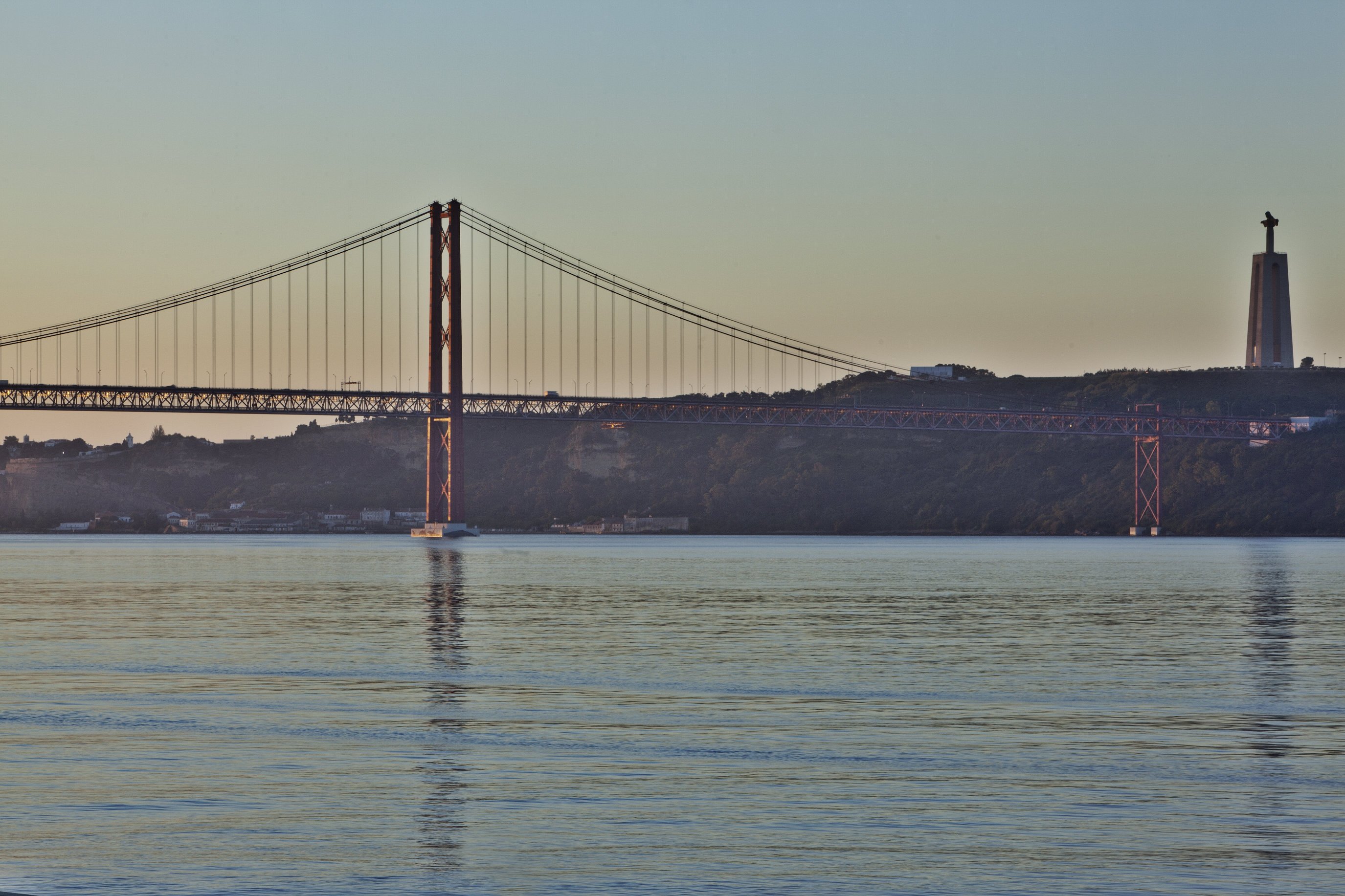 阿尔蒂斯贝伦Spa酒店-官方