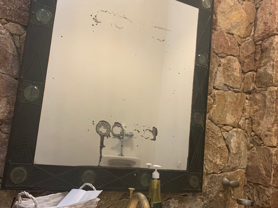 Villa Armonía Luxury Boutique主图