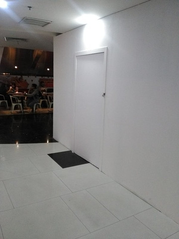 Istana BEC-万隆必去景点