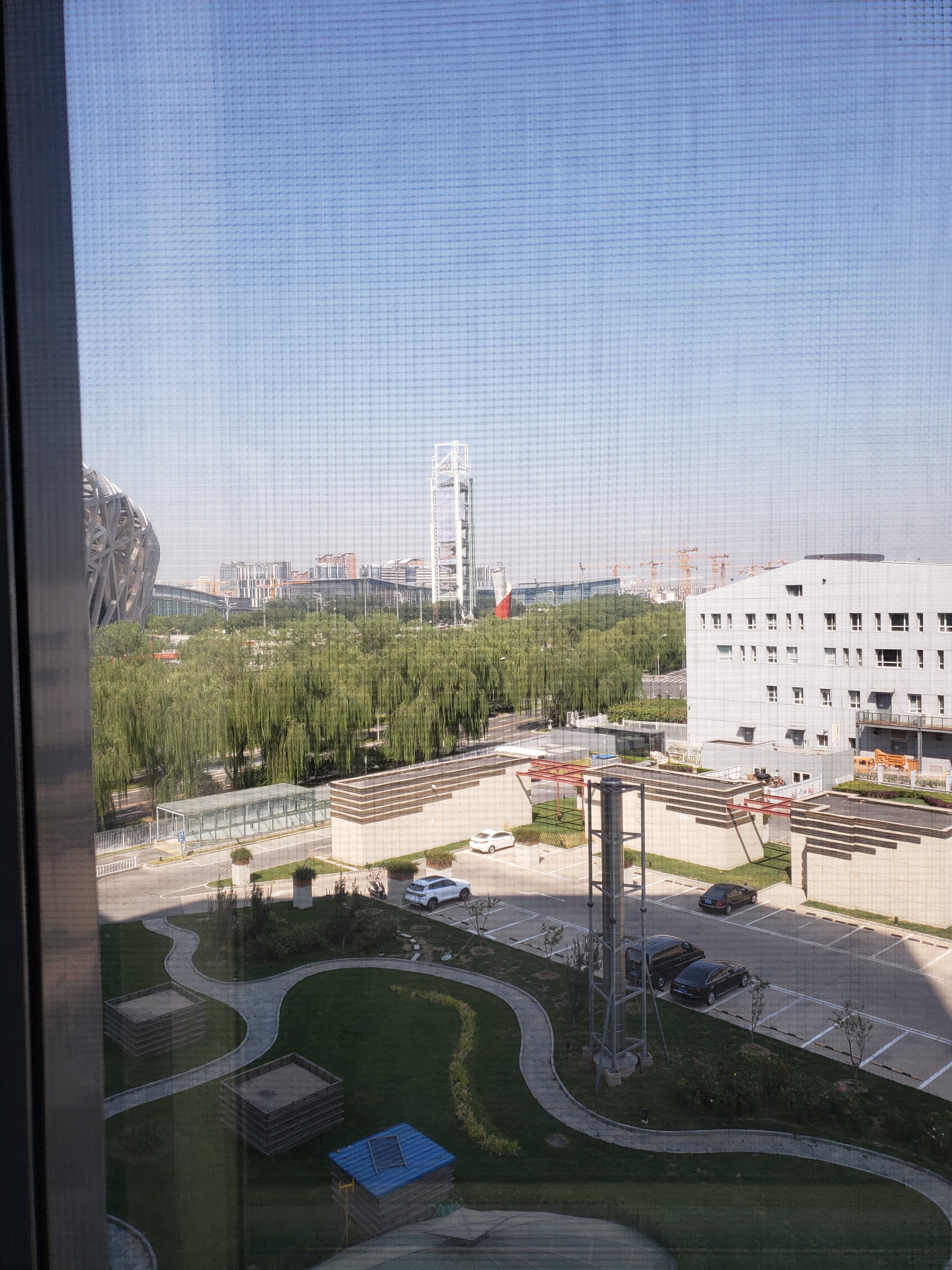 凯迪克格兰云天大酒店-portrait