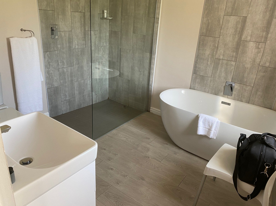 薛西名村客栈主图