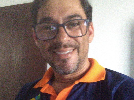 Samyr Guia MCZ-Maceio必去景点