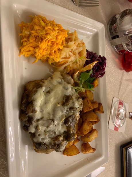 钱塞勒公路旅馆-官方