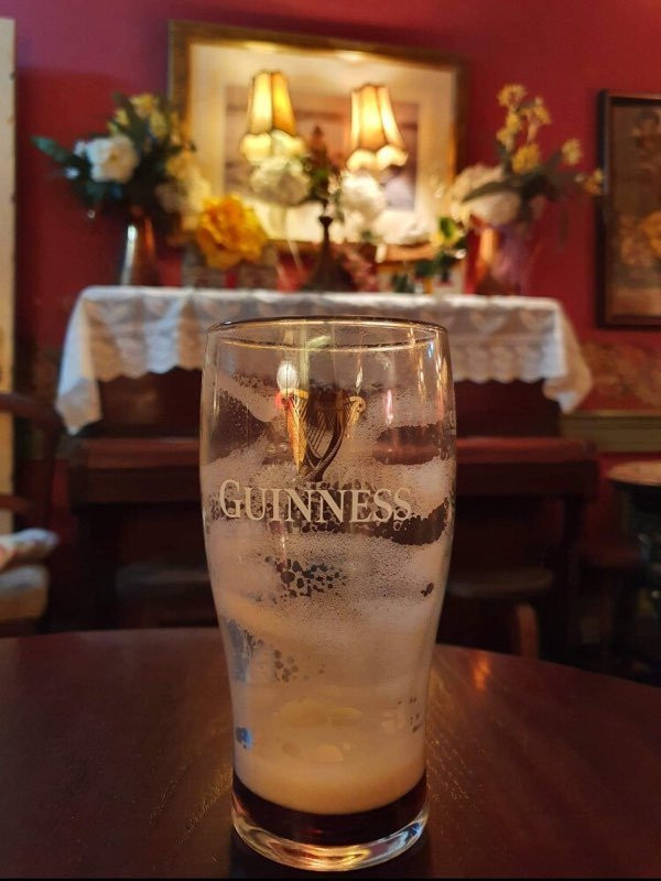 Tomneys Bar-Moy必去景点