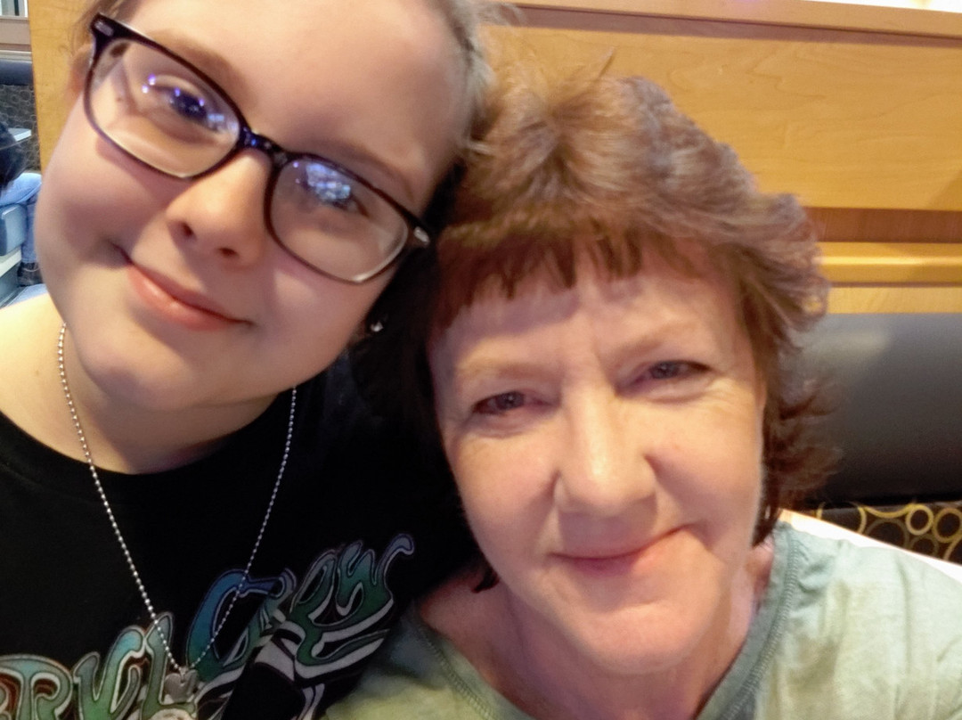 Hampton Inn & Suites Michigan City主图