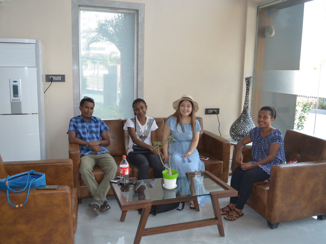 Enrise by Sayaji Pune主图