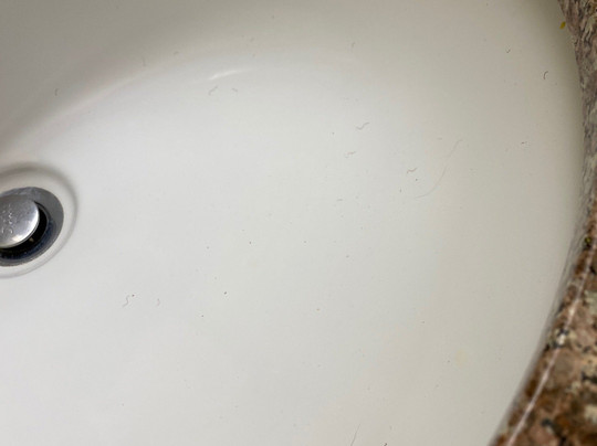 Days Inn by Wyndham Fort Stockton主图