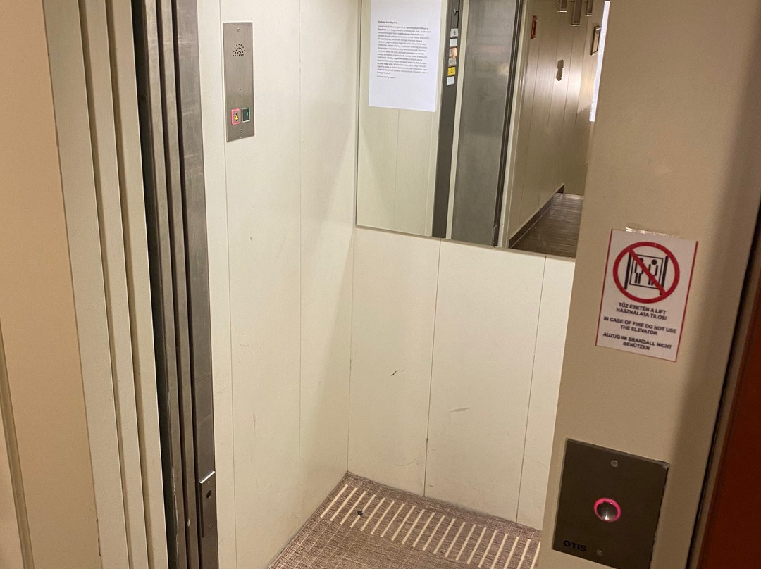 Hotel Schneekoenig主图