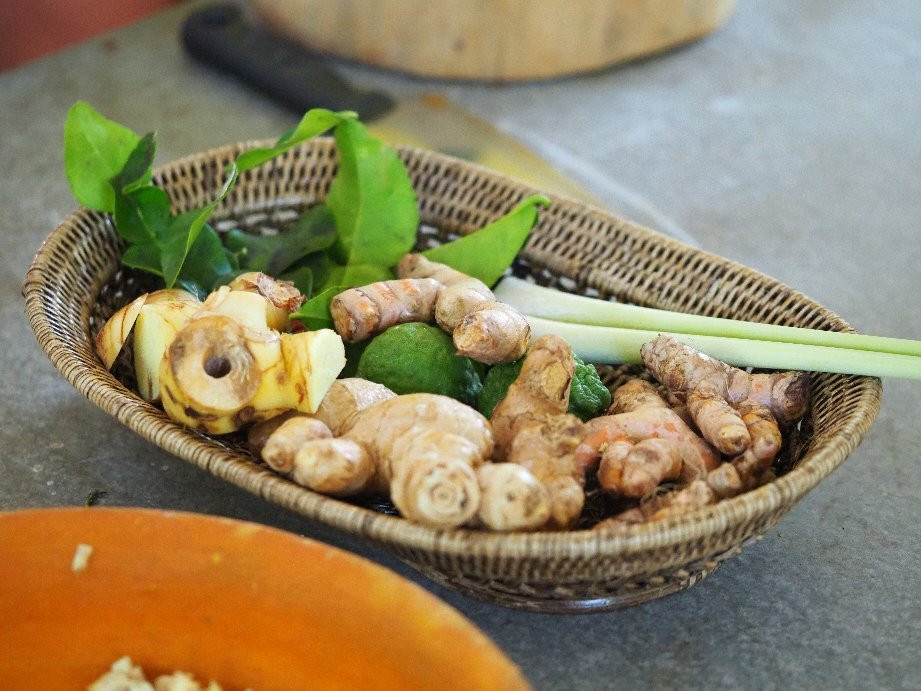 Elephants At 9 Dee Phuket-呈塔累必去景点