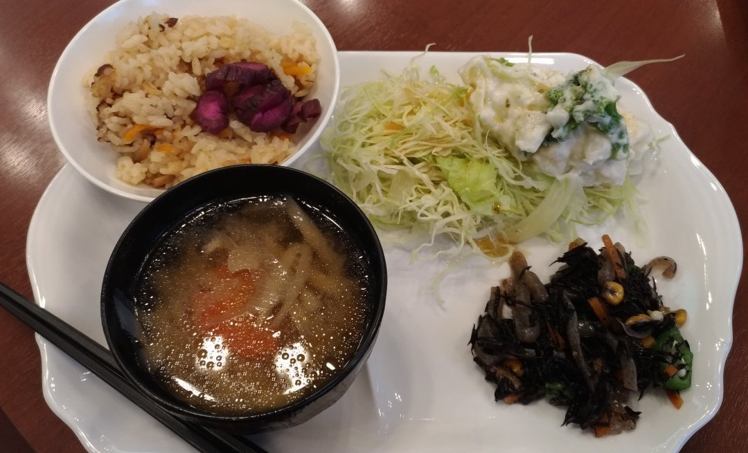 东横INN 德岛站前主图