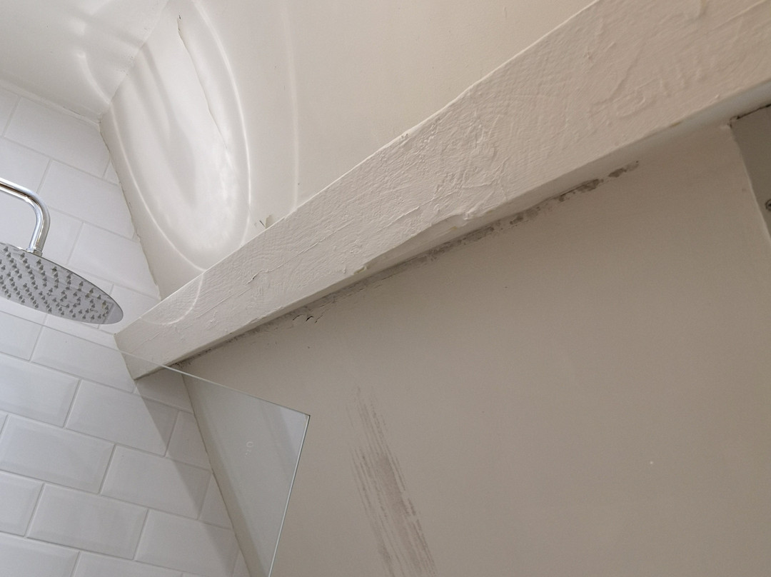 Court House Manor主图