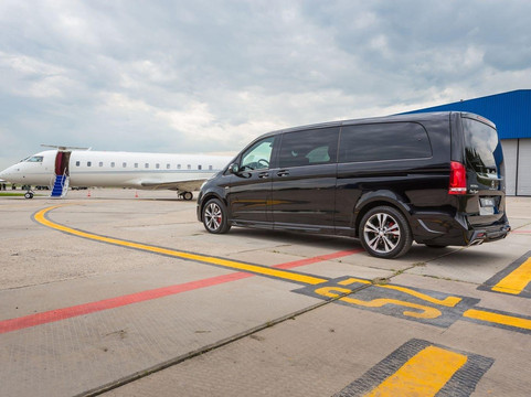 HSE PLATEFORM-尼斯必去景点