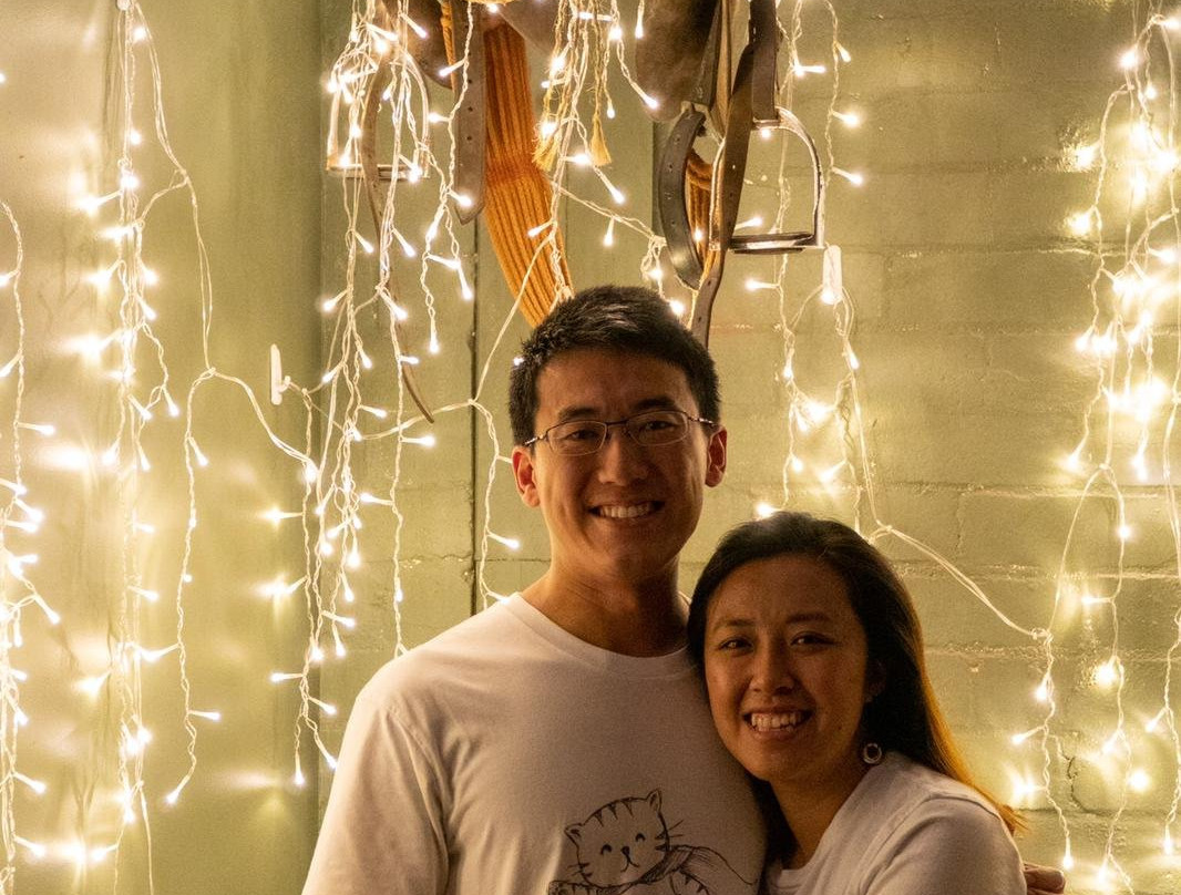 Expedition Sydney - Escape Rooms-悉尼必去景点