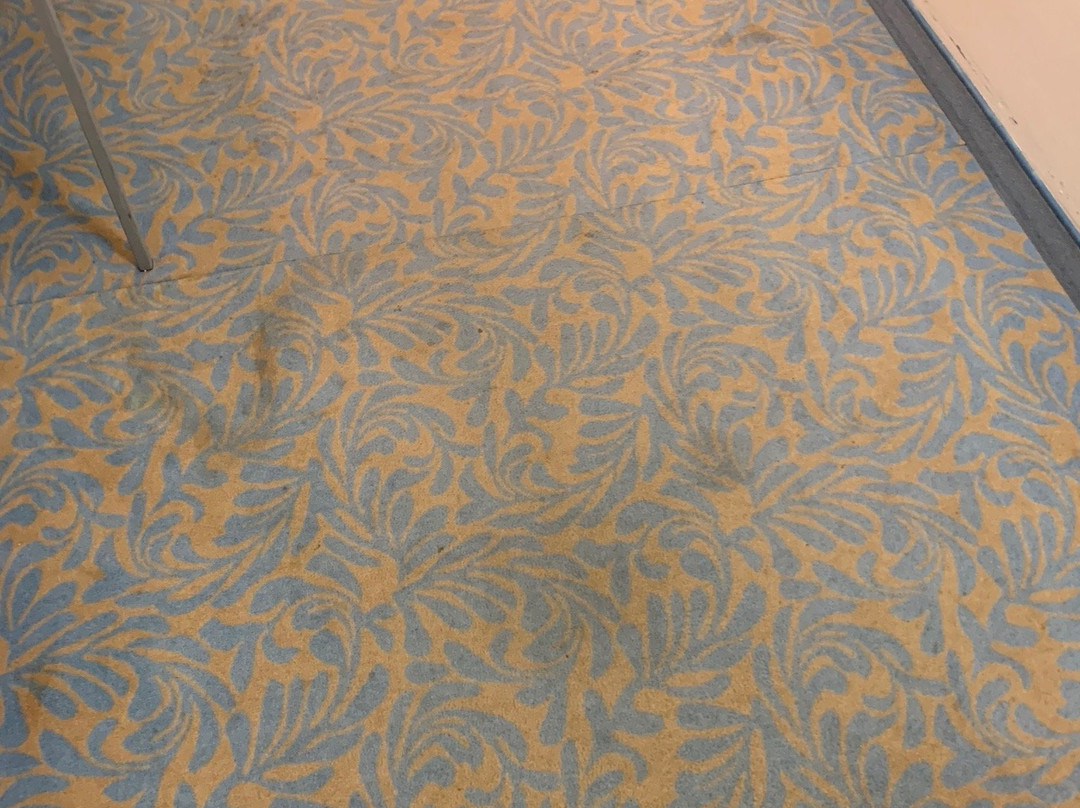 Hotel Freigeist Northeim主图