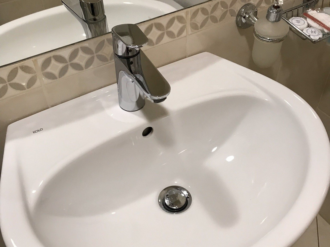 Hotel Nota Bene主图