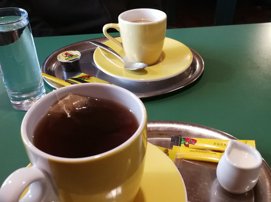 Stronsdorf旅游攻略图片