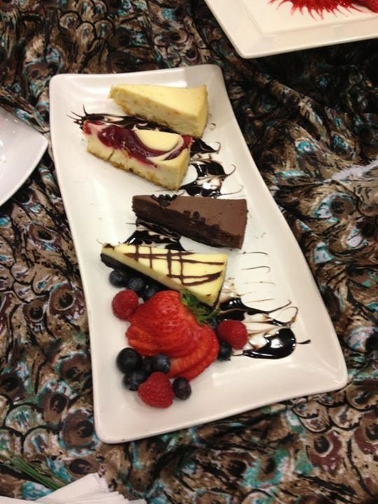 HideAway Country Inn-portrait