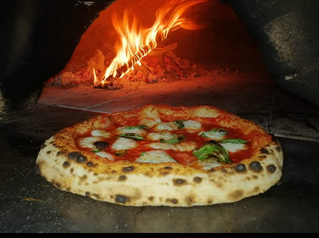 BiblioPizza