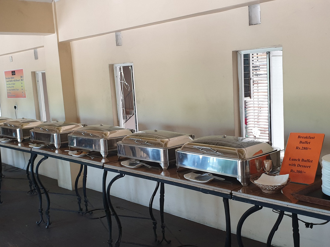 Grand Rockland主图