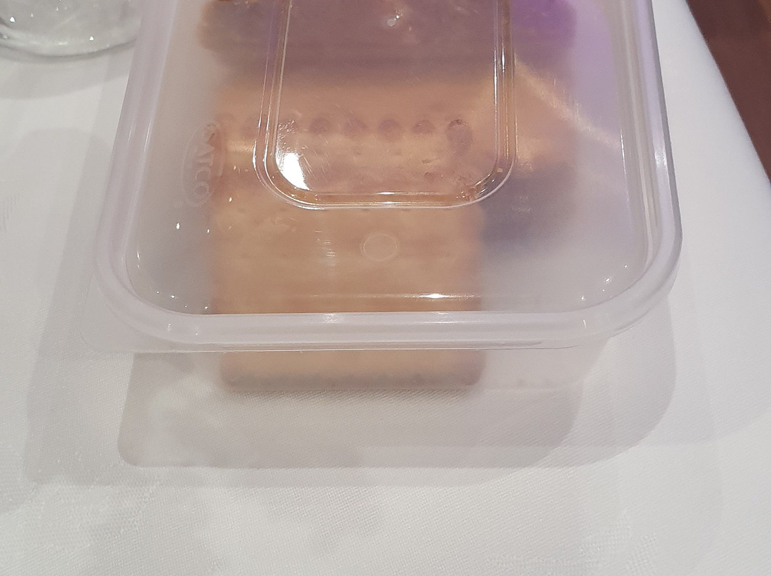 Brick Lane Bazaar-戴尔斯福特必去景点