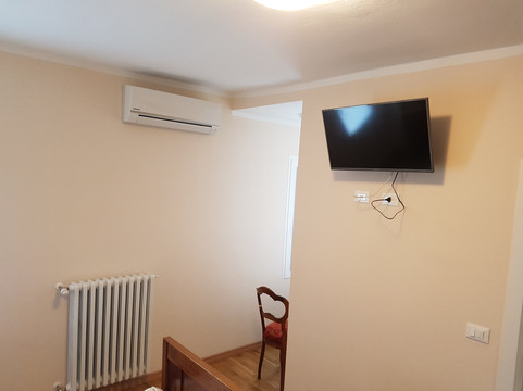 Al Vecchio Rustico主图