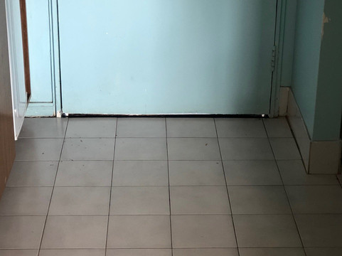 Kempsey Rose Motor Inn主图