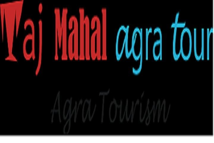 Taj Mahal Agra Tour-阿格拉必去景点