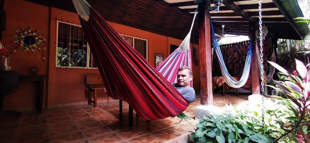 Refugio Del Sol Lodge主图