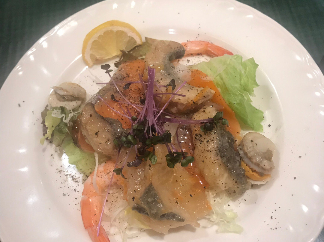 あっぷるぐりむ 長野運動公園店