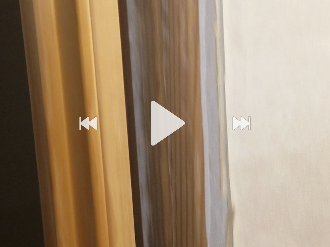 Travelodge by Wyndham Glen Allen