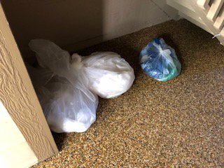 茂宜岛海滨酒店主图