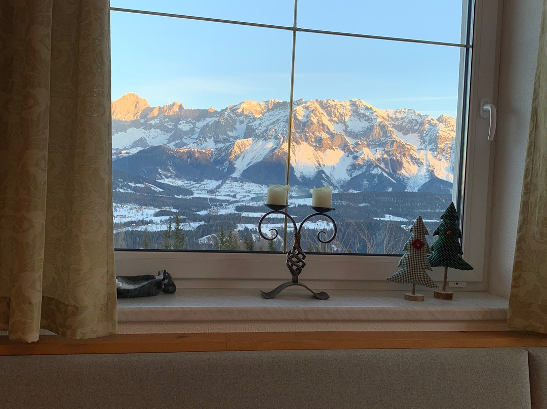 Hotel Winterer主图