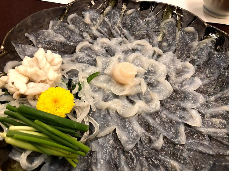 Himakajima Isuzukan主图