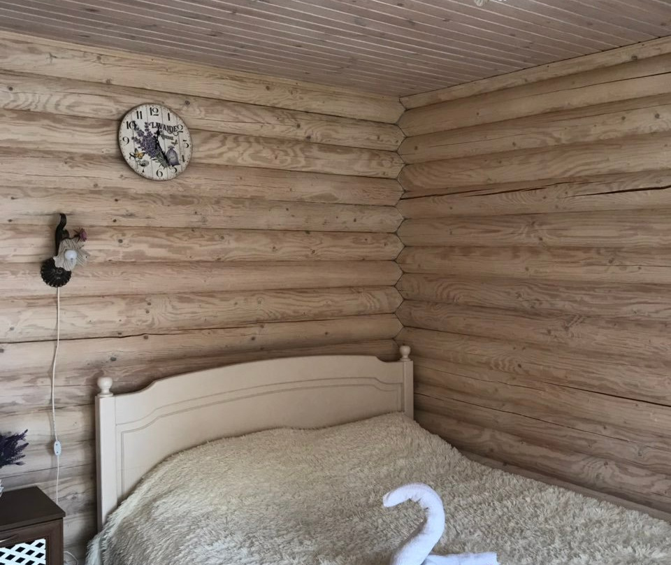 Karolino-Buhaz旅游攻略图片