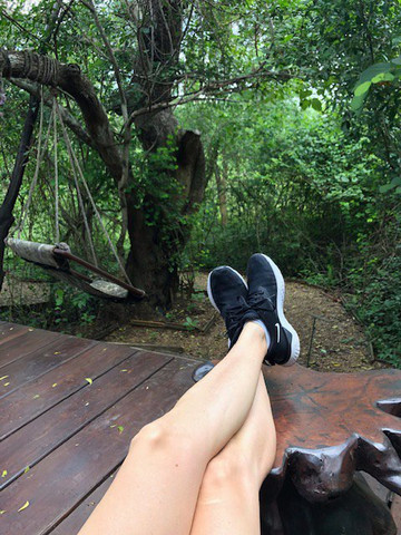 Leopard Safaris Yala主图