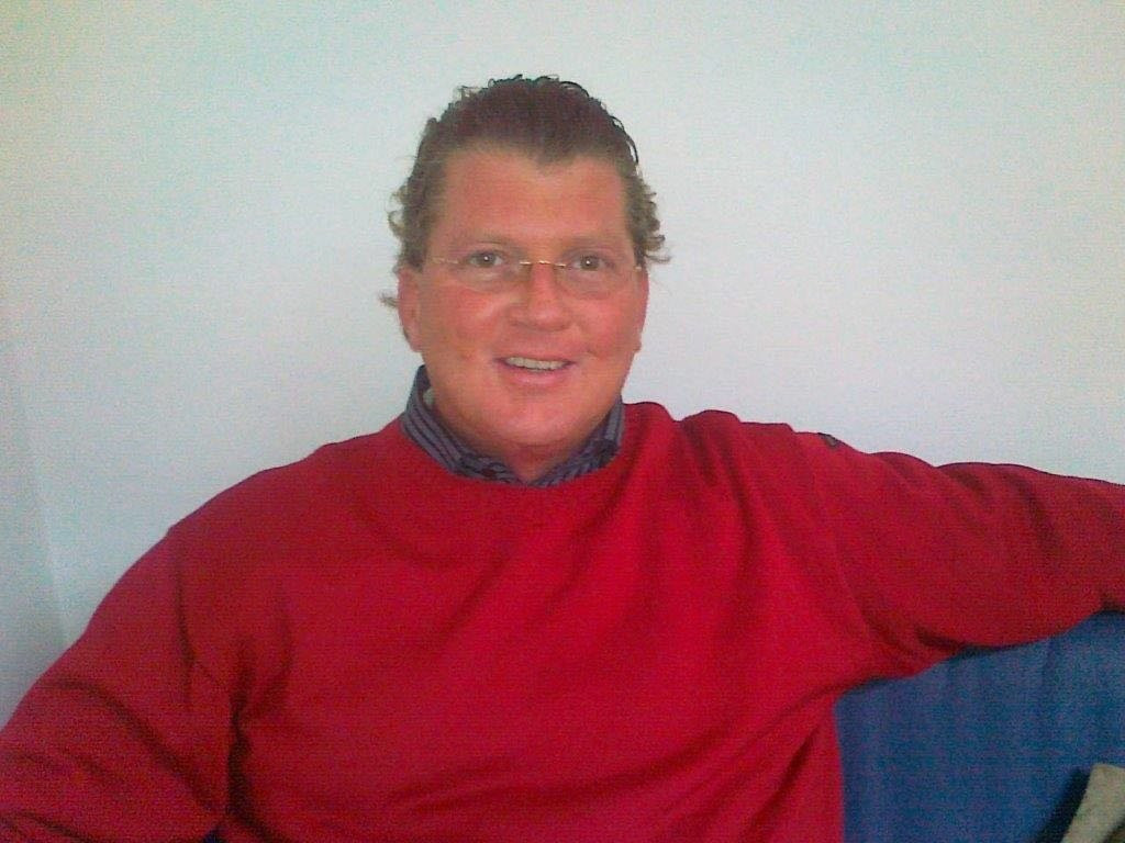 Hoersching旅游攻略图片