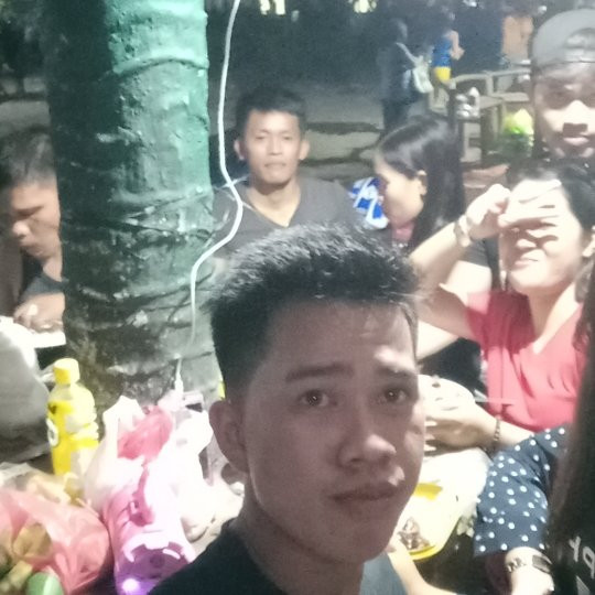 Emerald Suites CDO主图