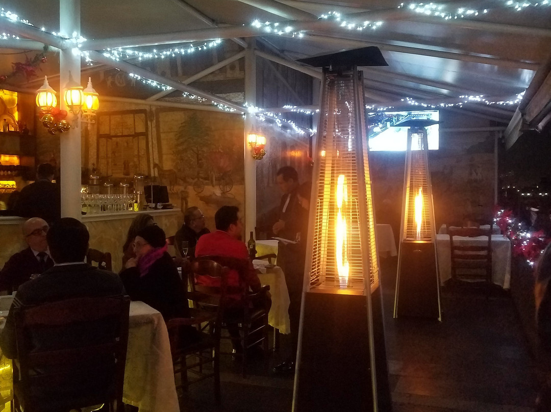 索卡洛广场-墨西哥城必去景点