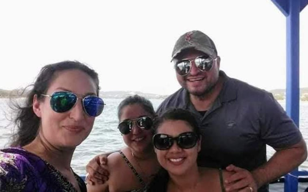 Just for Fun Watercraft rental-奥斯丁必去景点