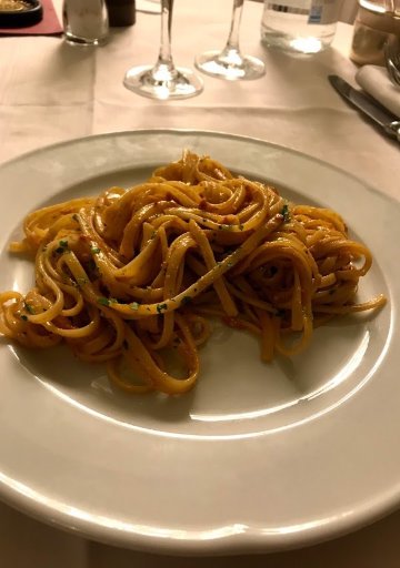 帝国温泉酒店-餐饮