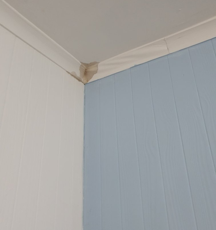 Hotel Phaphalati主图