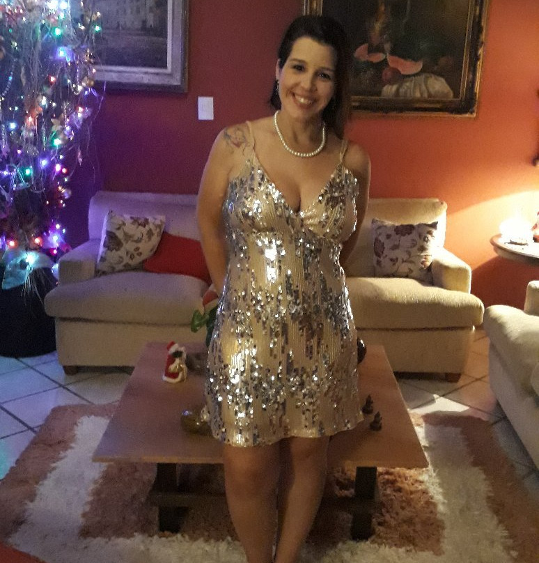 Pousada da Luzia主图