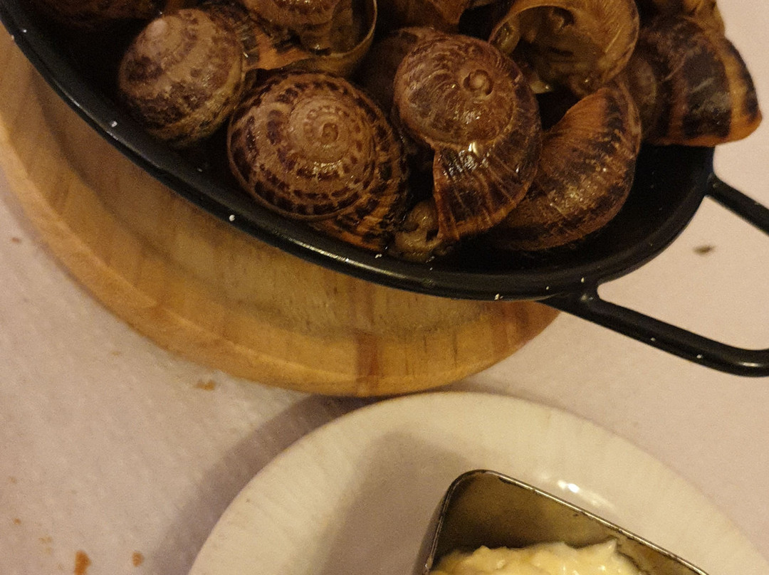 Hotel Casa Ruba主图