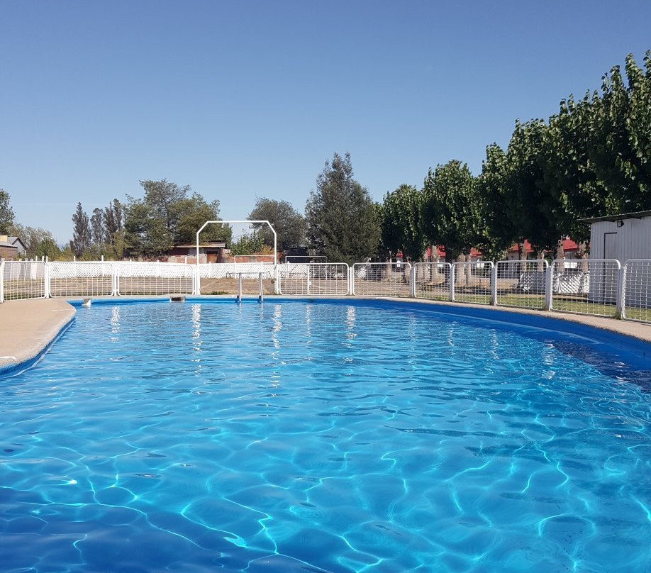 Hotel Alicante主图