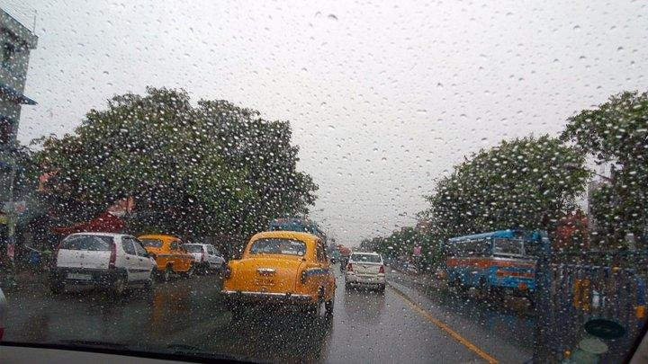 Five Senses Tours, Kolkata-加尔各答（亦写作“Calcutta”）必去景点