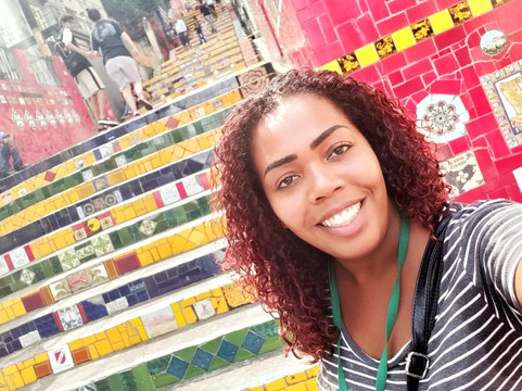 Rio Smile Tours-里约热内卢必去景点