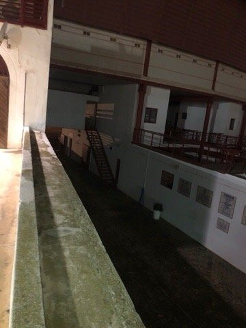 Plaza De Toros, Roquetas De Mar.-滨海罗克塔斯必去景点