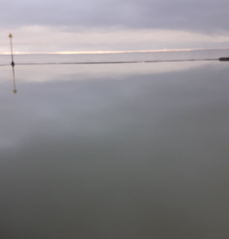 Grande Plage景点图片
