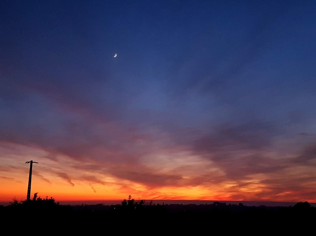 Casa dos Ventos主图